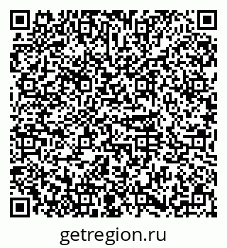 79374043894