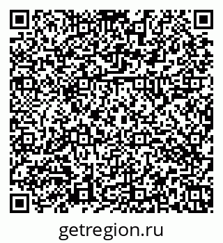 79374043895