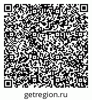 79374043897