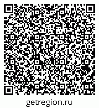 79374043899