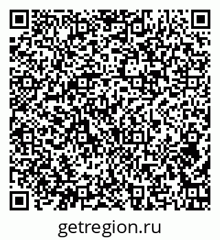 79374043902