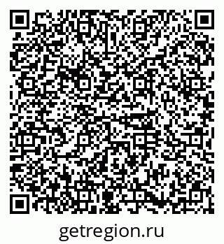 79374043906