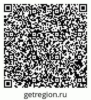 79374043907