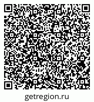 79374043908