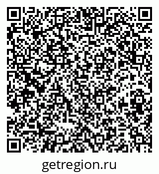 79374043909