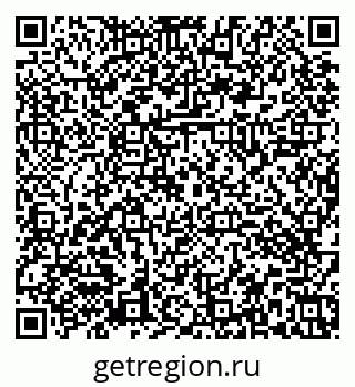 79374043910