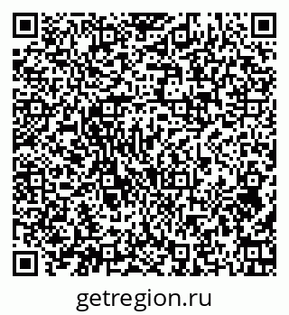 79374043911