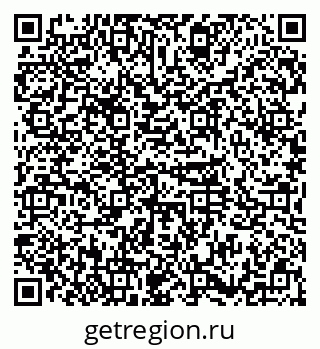 79374043912
