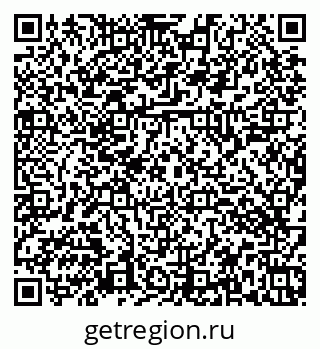 79374043913