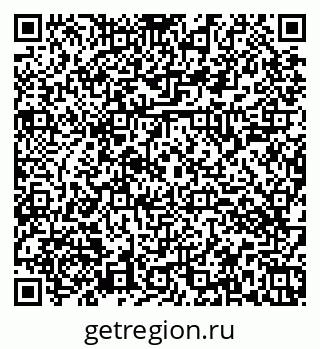 79374043915