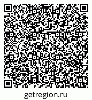 79374043918
