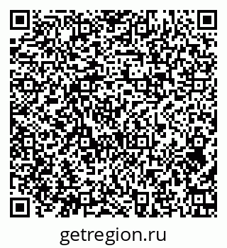 79374043921