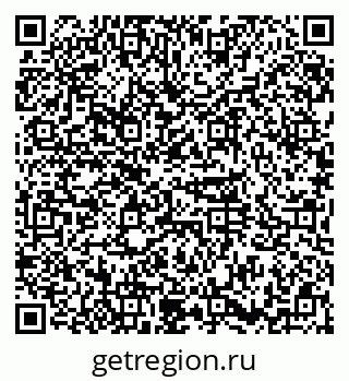 79374043922