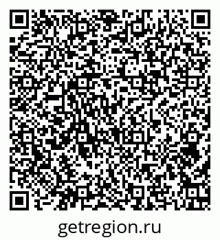79374043924