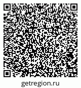 79374043927