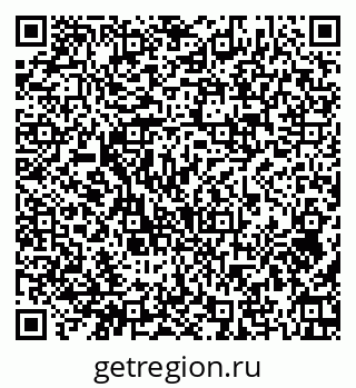 79374043928
