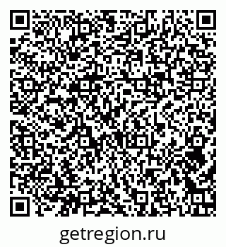79374043936