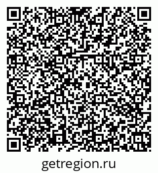 79374043938