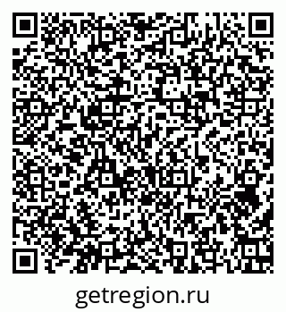 79374043940