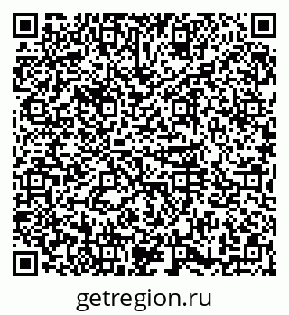 79374043941