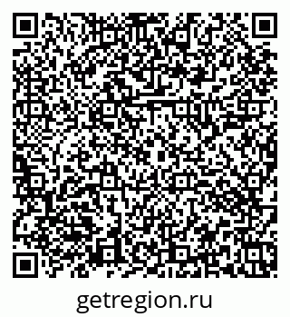 79374043942