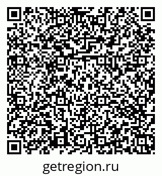 79374043944