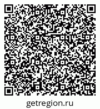 79374043945
