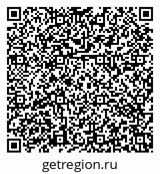 79374043946