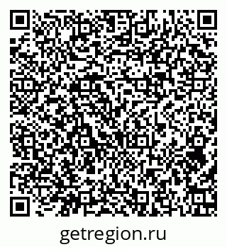 79374043951
