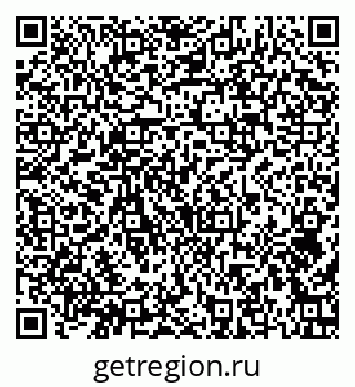 79374043952
