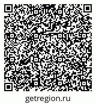 79374043953