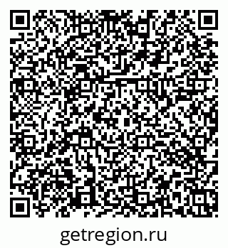 79374043954