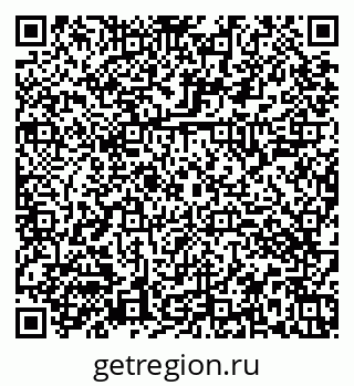 79374043956