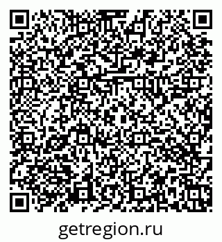 79374043957