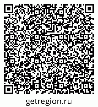 79374043958