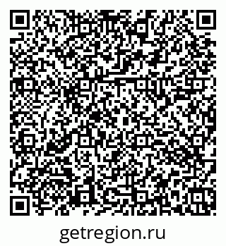79374043959
