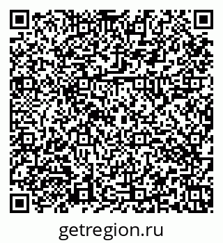 79374043962