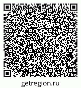 79374043963