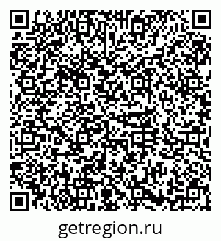79374043964