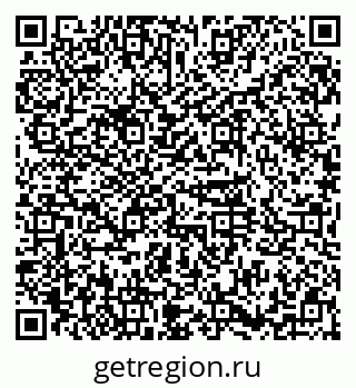 79374043972