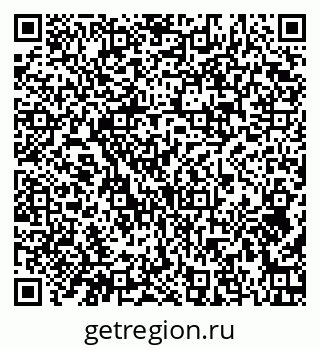 79374043973