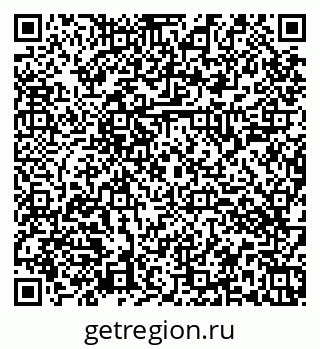 79374043974
