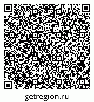 79374043978