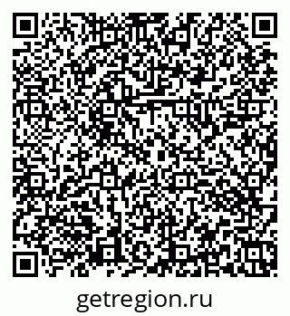 79374043980