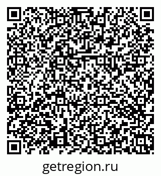 79374043981