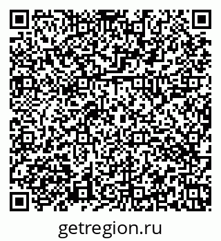 79374043983