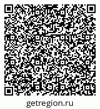 79374043988