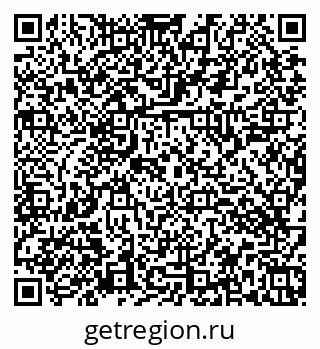 79374043995