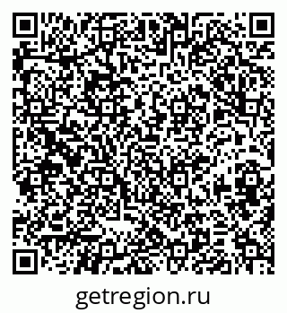 79374043996