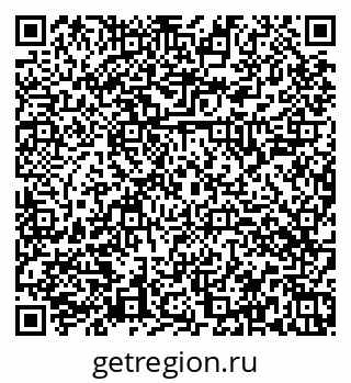 79374044007